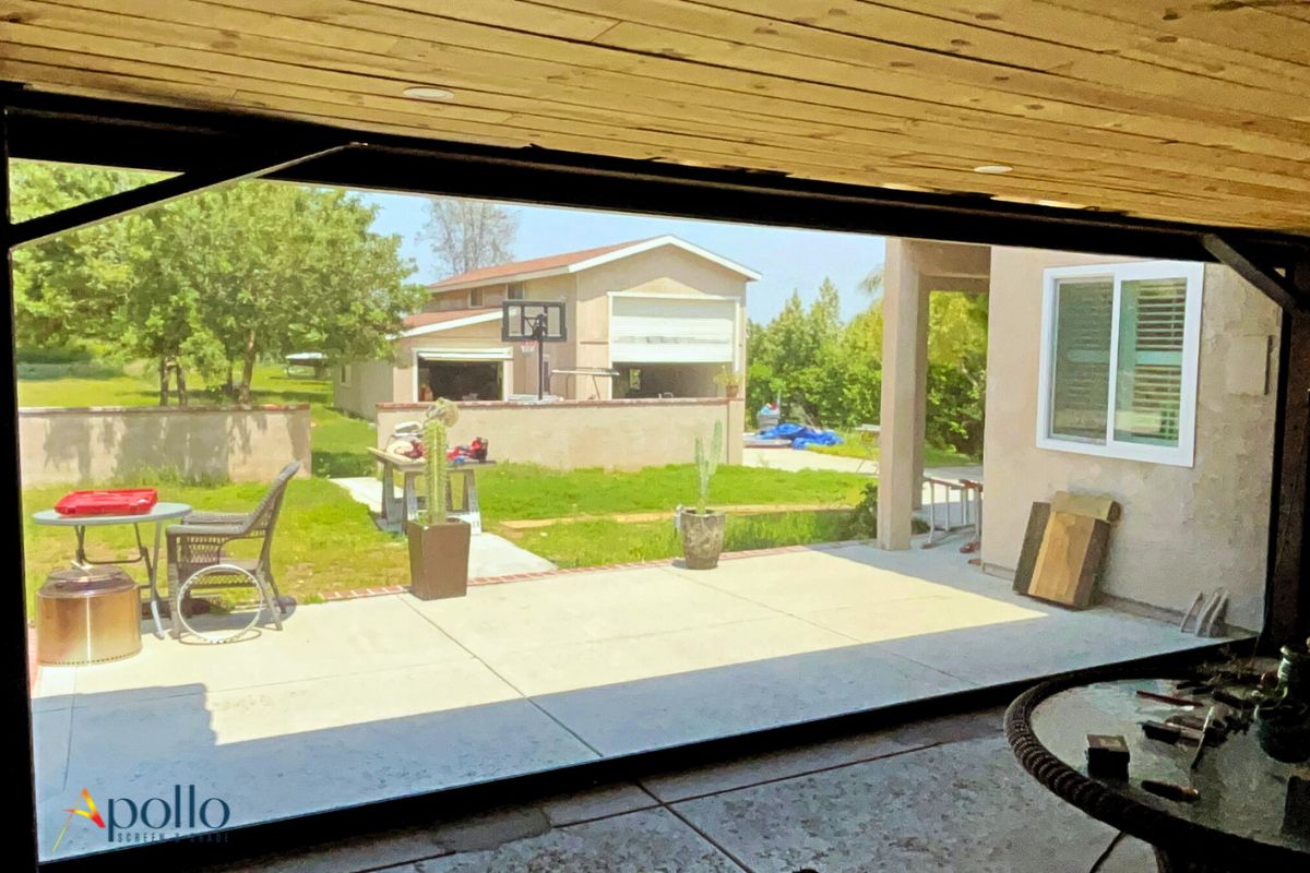 Grand Terrace_CA (1).jpg